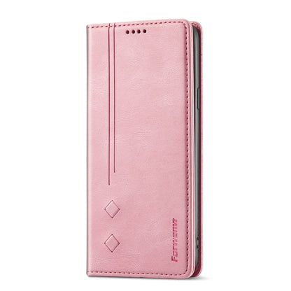 EDA001917106C_1.jpg@0afd6094129d4b7602e1680c1408e80b