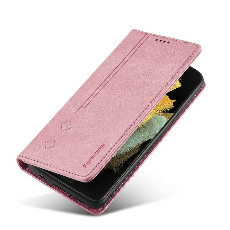 EDA001917106C_5.jpg@fec707b632c5ccc0f7fc82df7162774d