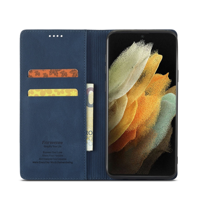 EDA001917106D_3.jpg@2f799a86ae0e96f27dca8a834fd4b924