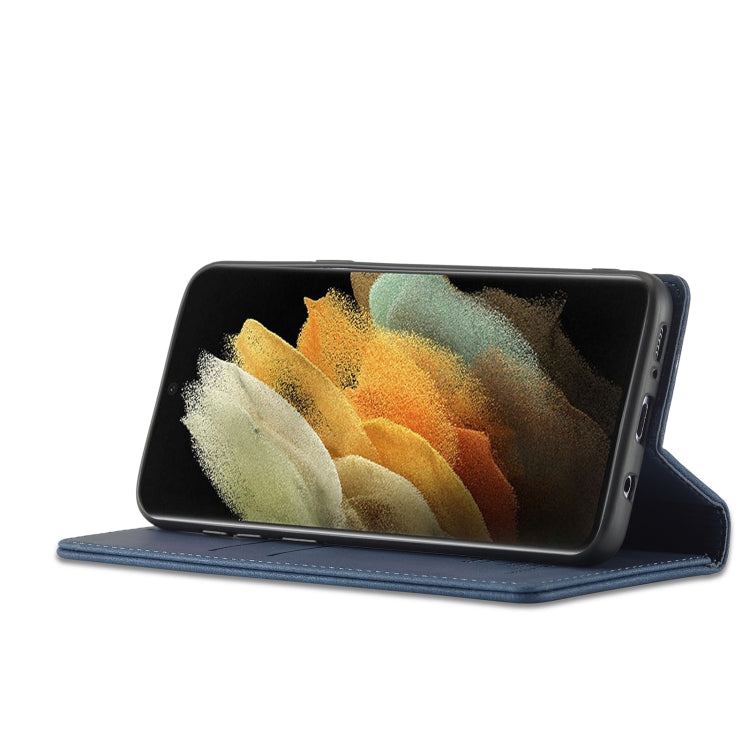 EDA001917106D_4.jpg@feadda41679061c4d6028ea4aa64061d