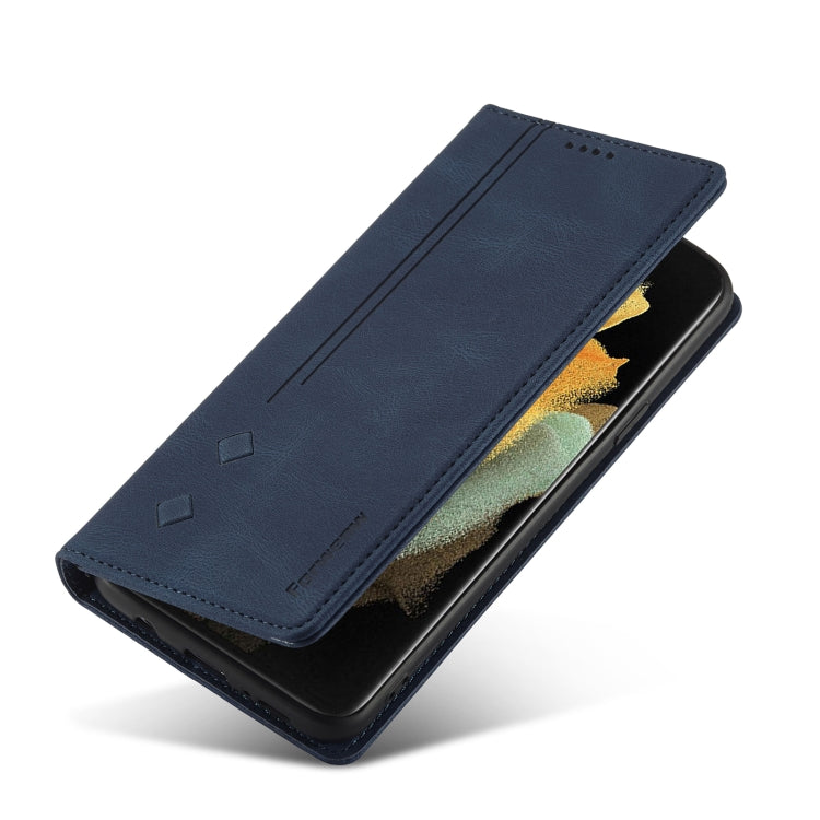 EDA001917106D_5.jpg@ea73b230ea81c9a3445de45789631ba7