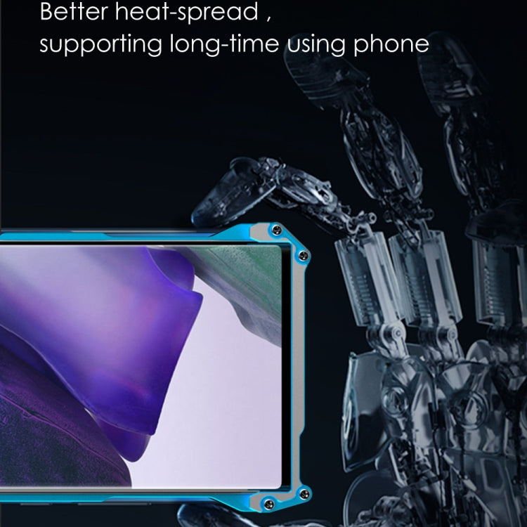 EDA001917902_B6.jpg@590c3be27c52929dad1a24a455e9b3ee