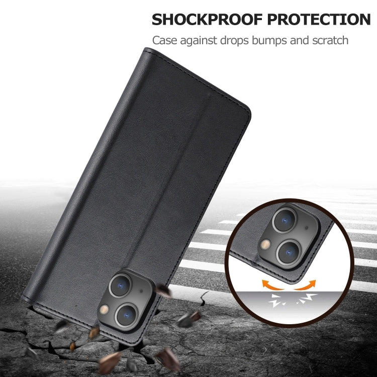 EDA001920702B_4.jpg@f0492916dd429a6fe4a33f2baa339c23