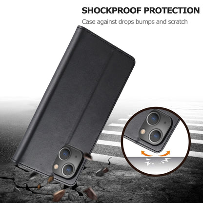 EDA001920702B_4.jpg@f0492916dd429a6fe4a33f2baa339c23