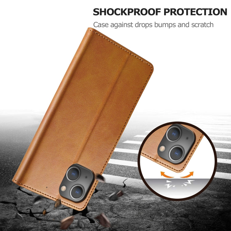 EDA001920702D_4.jpg@ee7ac789f666f1191cf152f606bd4bdf