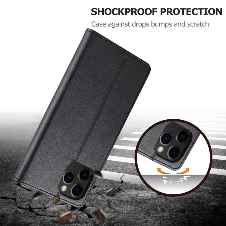 EDA001920703B_4.jpg@90c6f788e27942ce60447eccc35925a1