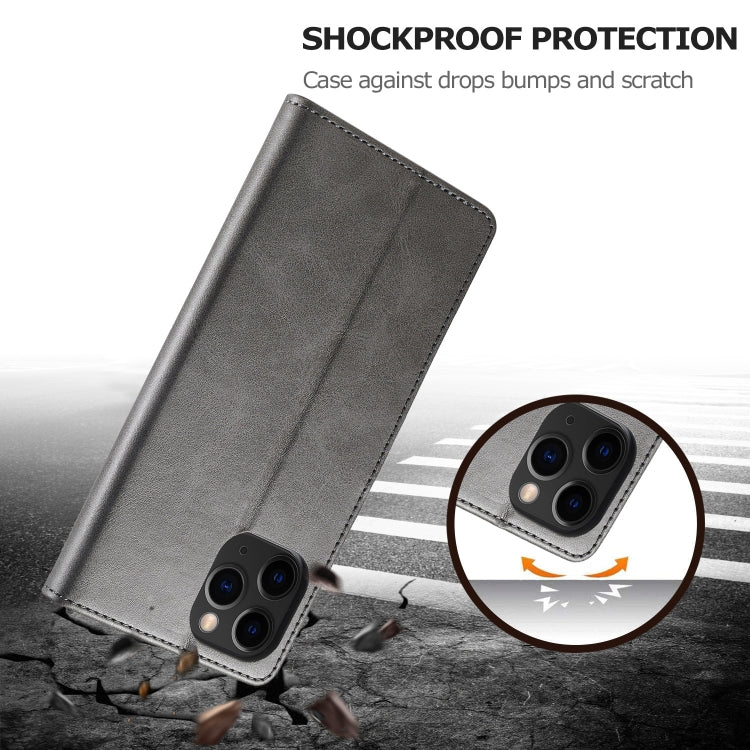 EDA001920703E_4.jpg@73ba1b077772396b220b611cad6e01fa