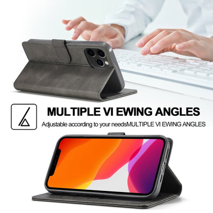 EDA001920703E_5.jpg@c198ef83169544fbeefbc2cc1ed09ec6