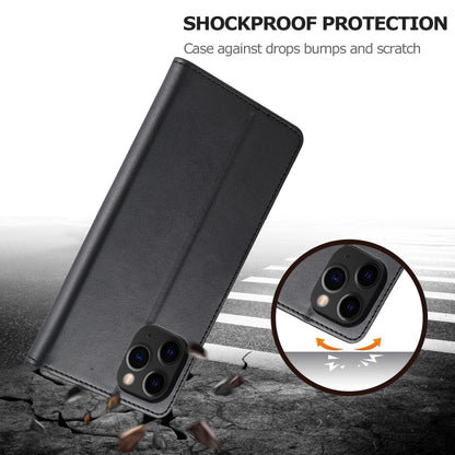 EDA001920704B_4.jpg@90c6f788e27942ce60447eccc35925a1