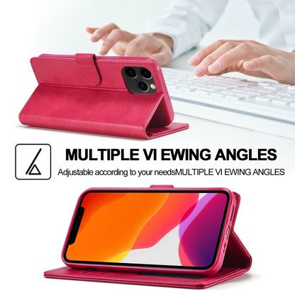 EDA001920704C_5.jpg@081443c61a22412928897910dab5e4ea