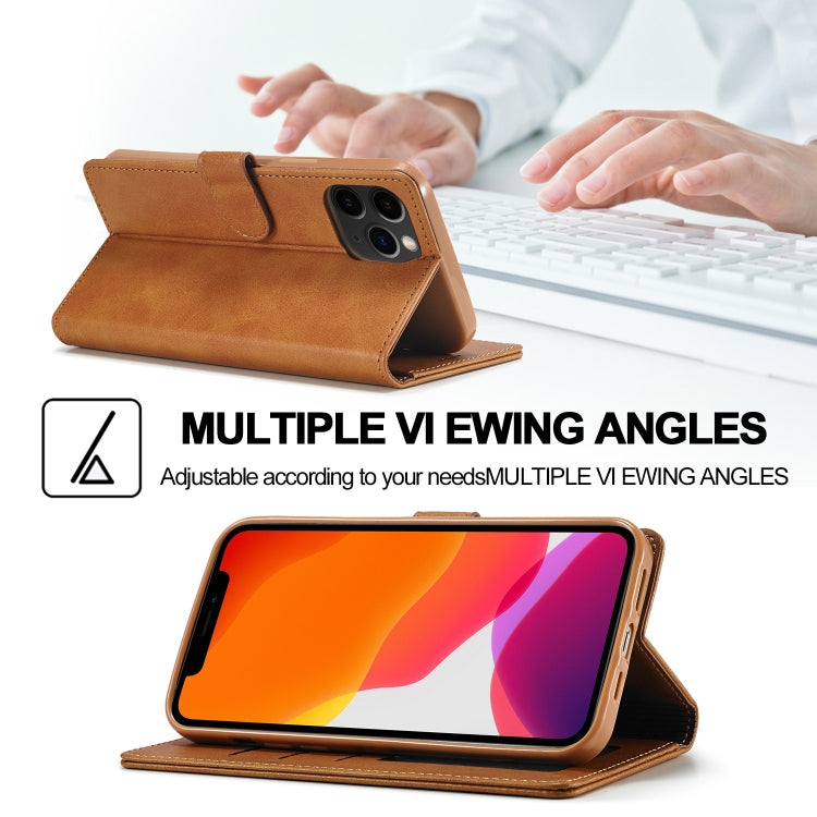 EDA001920704D_5.jpg@5783a084fa9bc41e71c9d422dad77e13