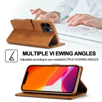 EDA001920704D_5.jpg@5783a084fa9bc41e71c9d422dad77e13