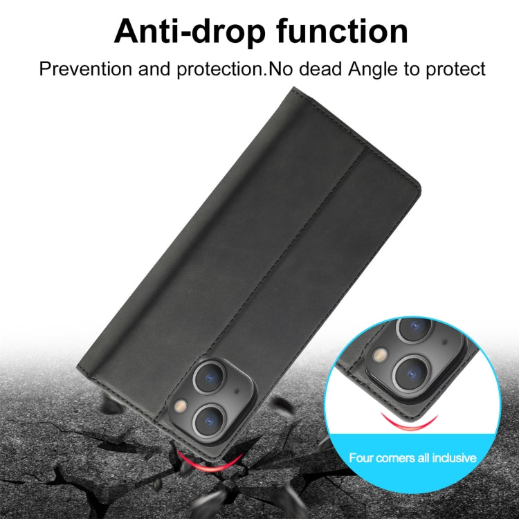 EDA001921702A_6.jpg@90b8675d654f108b4c3b8f069eeee631