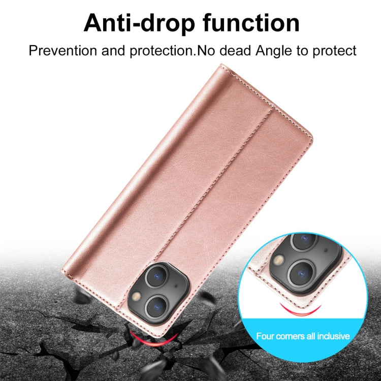 EDA001921702D_6.jpg@f0f7c11a7660994c25719cb96688c37c