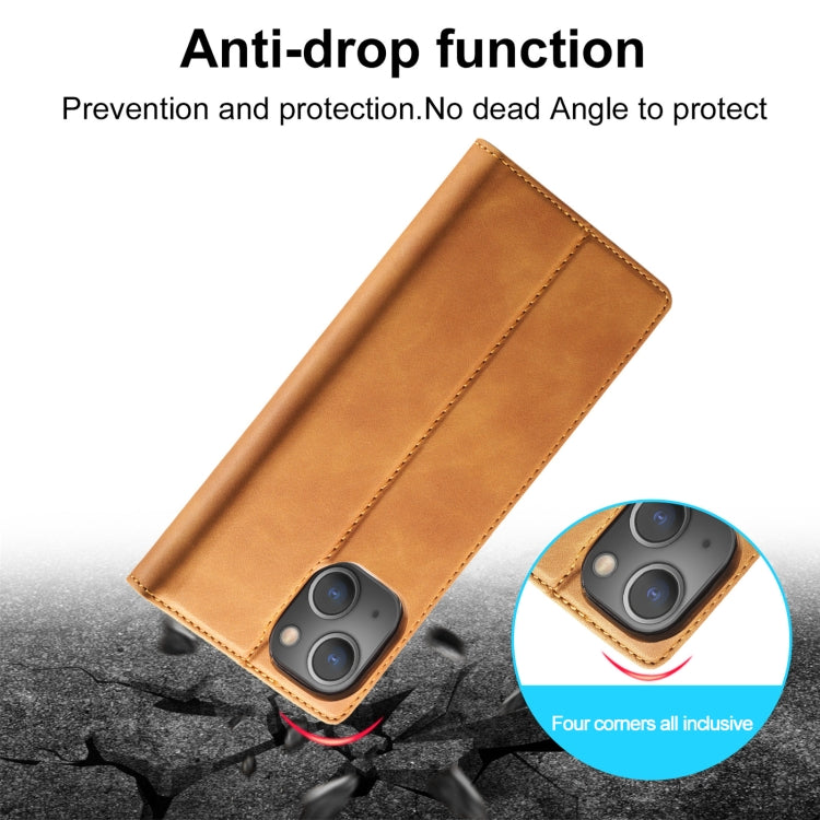 EDA001921702E_6.jpg@d317c073967132d4f8d99cd5d252199b