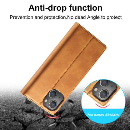 EDA001921702E_6.jpg@d317c073967132d4f8d99cd5d252199b