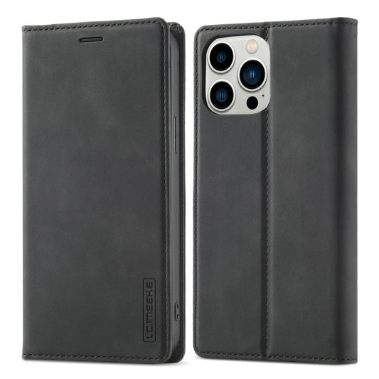 EDA001921703A.jpg@fc992f396d8de87720954989c4a59533