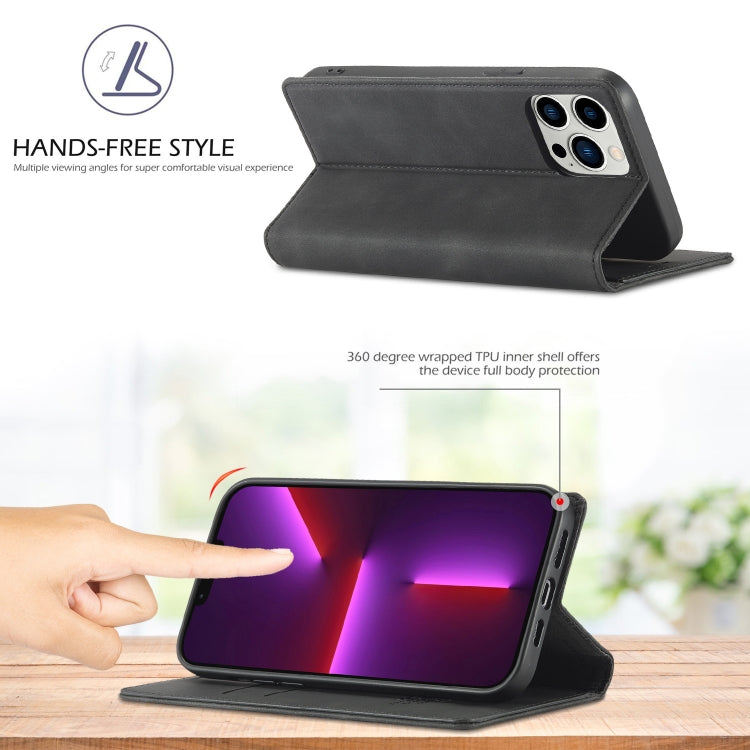 EDA001921703A_5.jpg@6b47bf6c58983670fdb626b7c2bfa9fa