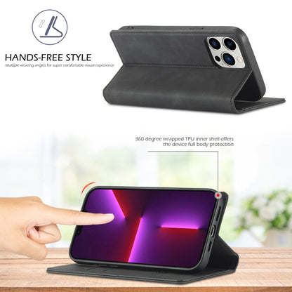 EDA001921703A_5.jpg@6b47bf6c58983670fdb626b7c2bfa9fa