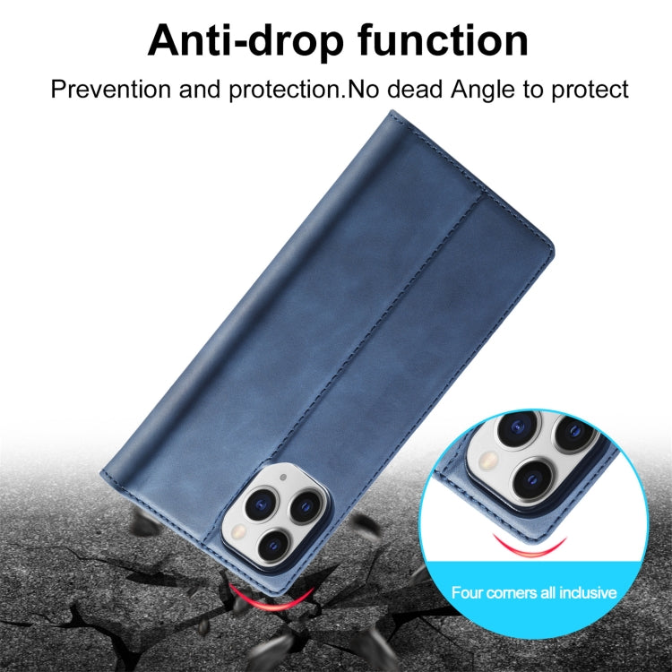 EDA001921703C_6.jpg@9662f50e438a296612757926bb334a28