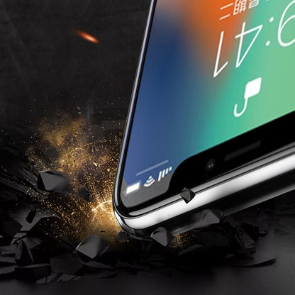 EDA00192302D_4.jpg@3a80dc8d74277872588af16d228e8b74