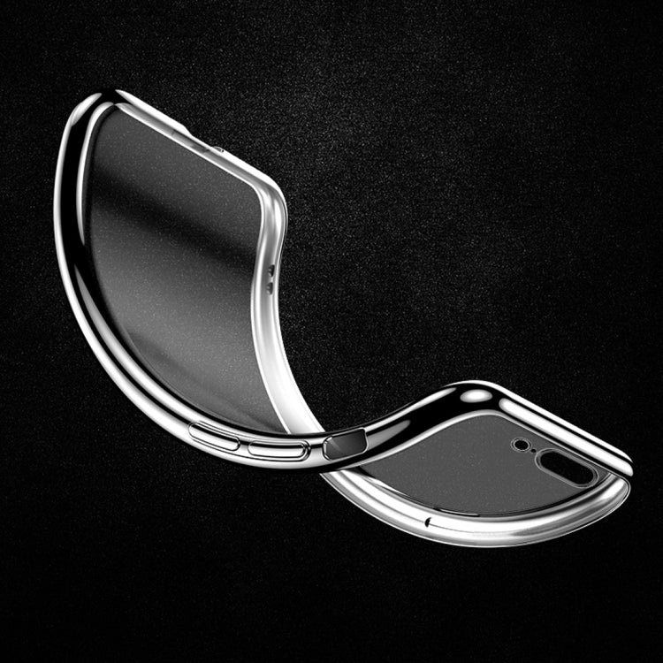 EDA00192305D_2.jpg@1c888577a7c0357df3bc752e2926d871