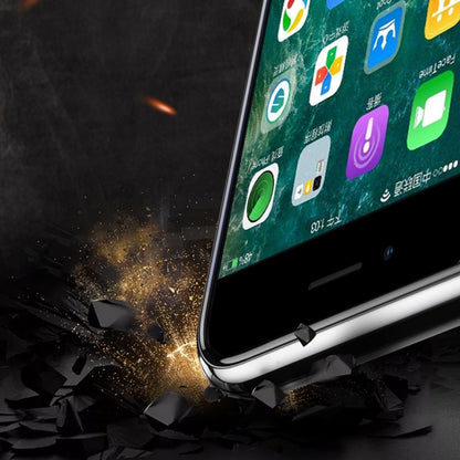 EDA00192305D_3.jpg@8989d4365d72f29f19f2cc29bfc8e4b9