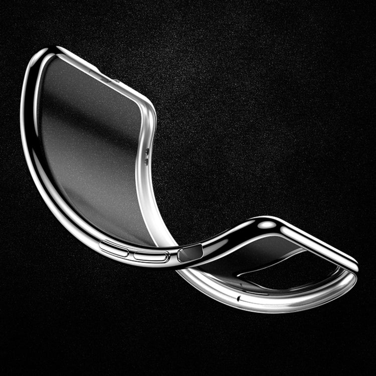 EDA00192308D_2.jpg@011e040461951a2ad2080b25b70ddac9