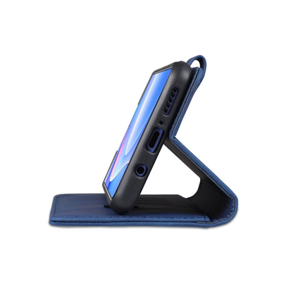 EDA001928401A_5.jpg@5b066852ccdc8280fc9611e217920e99