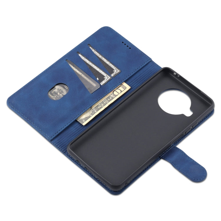 EDA001928401C_4.jpg@cf9e44af601be490f7490fc2f1681636