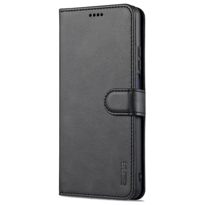 EDA001928402D_1.jpg@41a91dd2bc2cbb4dd7d5418fa2bcf5ec