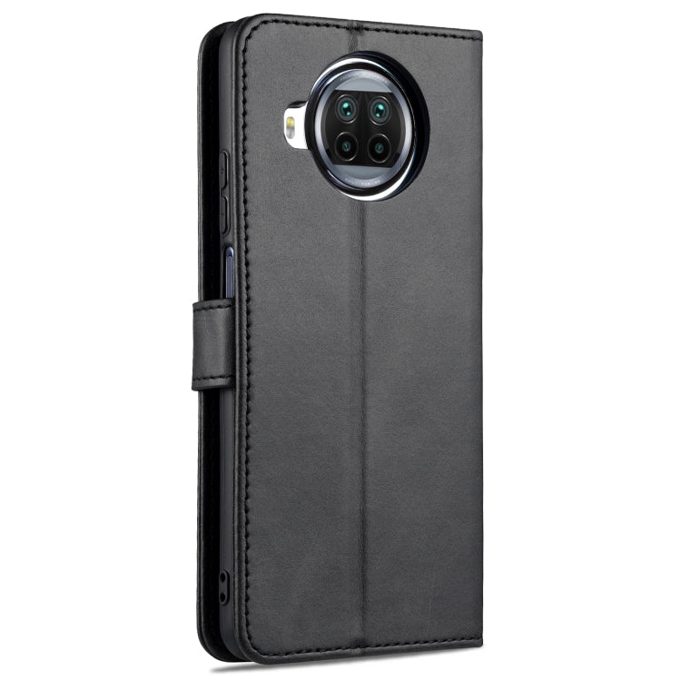 EDA001928402D_2.jpg@b1b428ce4b7b9f918156be7858476af6