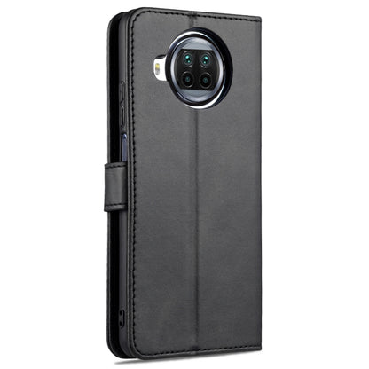 EDA001928402D_2.jpg@b1b428ce4b7b9f918156be7858476af6