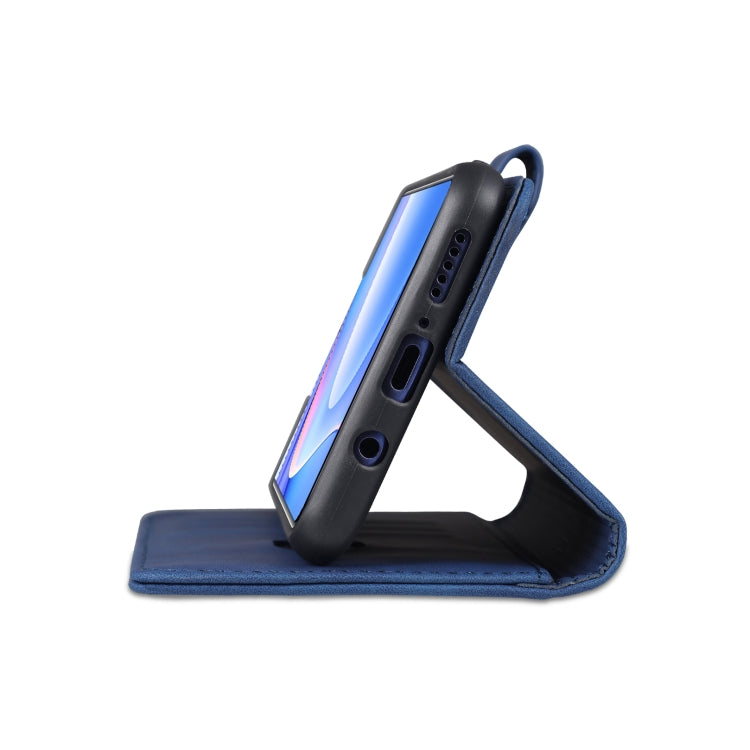 EDA001928402E_5.jpg@5b066852ccdc8280fc9611e217920e99