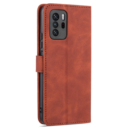 EDA001928404A_2.jpg@2d50e031a0cee3f2e4d683a881ee03a3