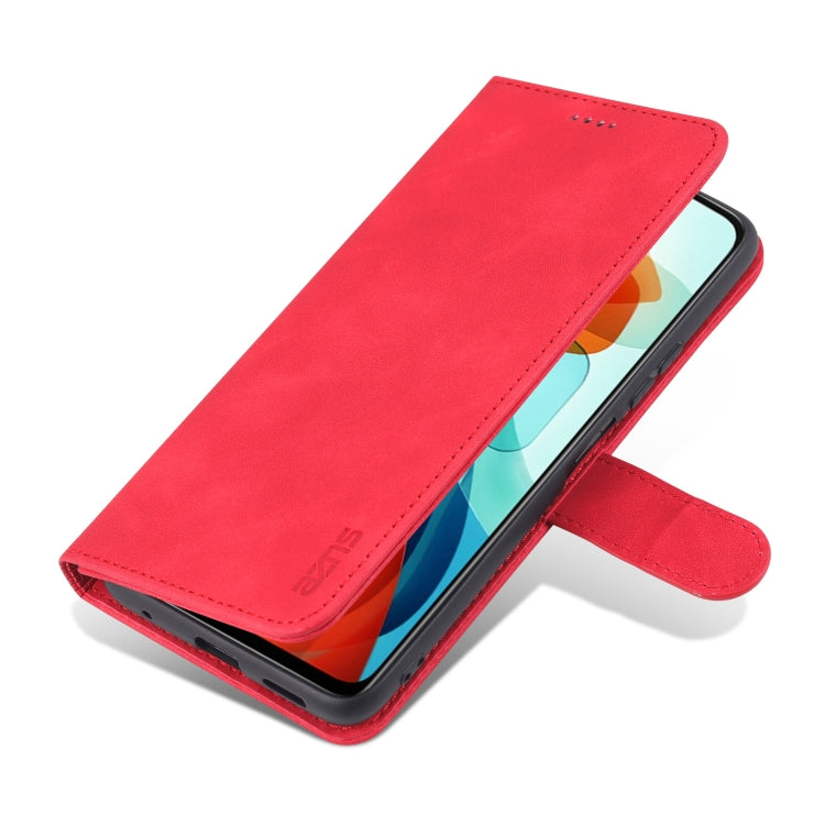 EDA001928404C_3.jpg@f079ef145bc8a80a6f441a653a577f08