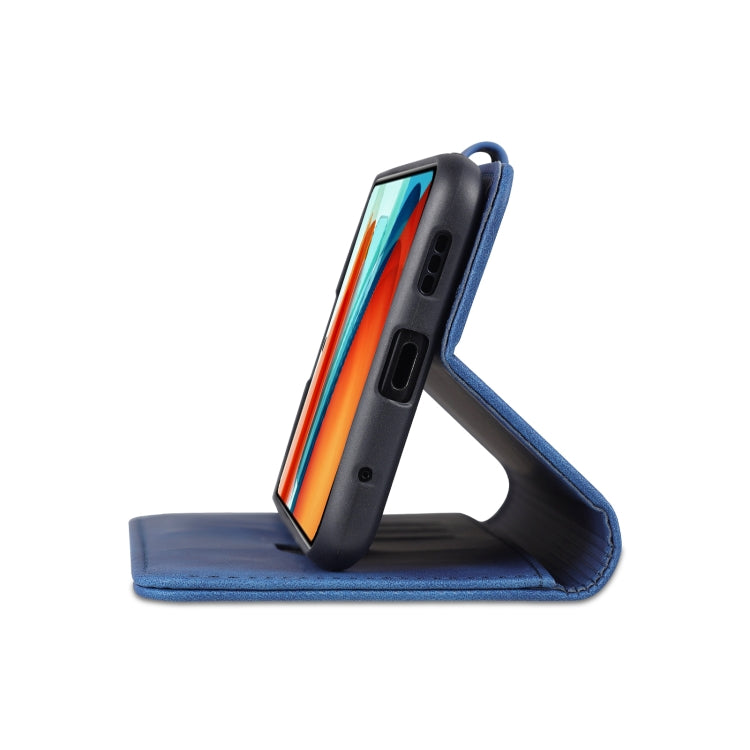 EDA001928404D_5.jpg@27d0a2a1bb0d5cda3a84695793e642fa