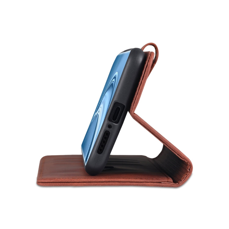 EDA001928405B_5.jpg@b544639ce3610fccfabf4968c8accb24