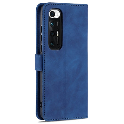 EDA001928405E_2.jpg@0c0baa5eab0a4d063c8e34908e24323f