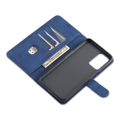 EDA001928406A_4.jpg@bab2bad47e635cf47c4ae5313fabd60a