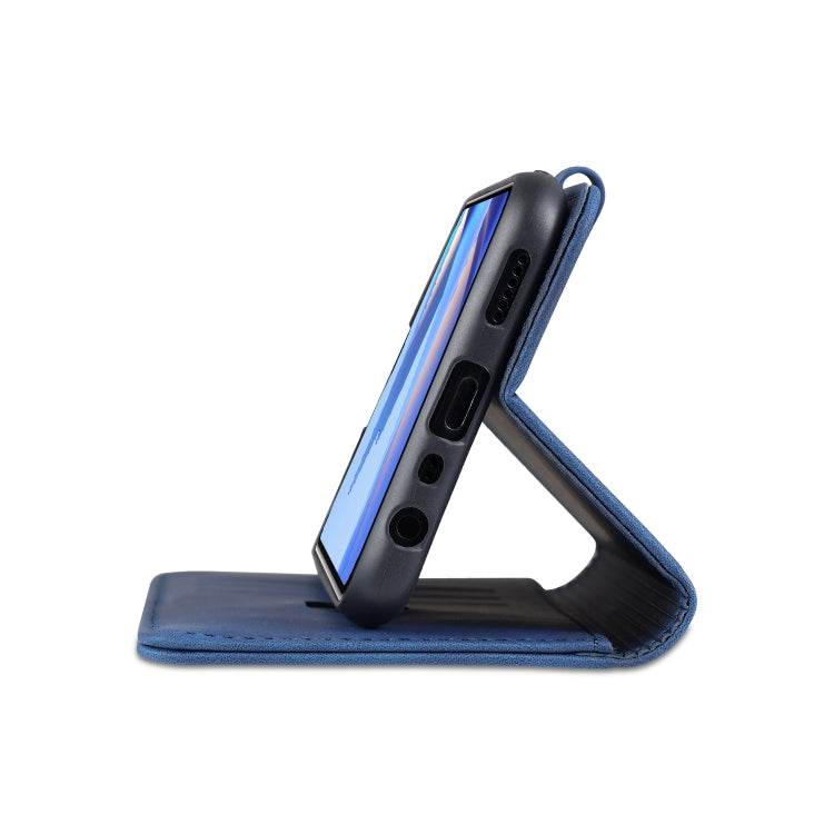 EDA001928406A_5.jpg@a395a6a2b71cb42350c1048eb4c2898b