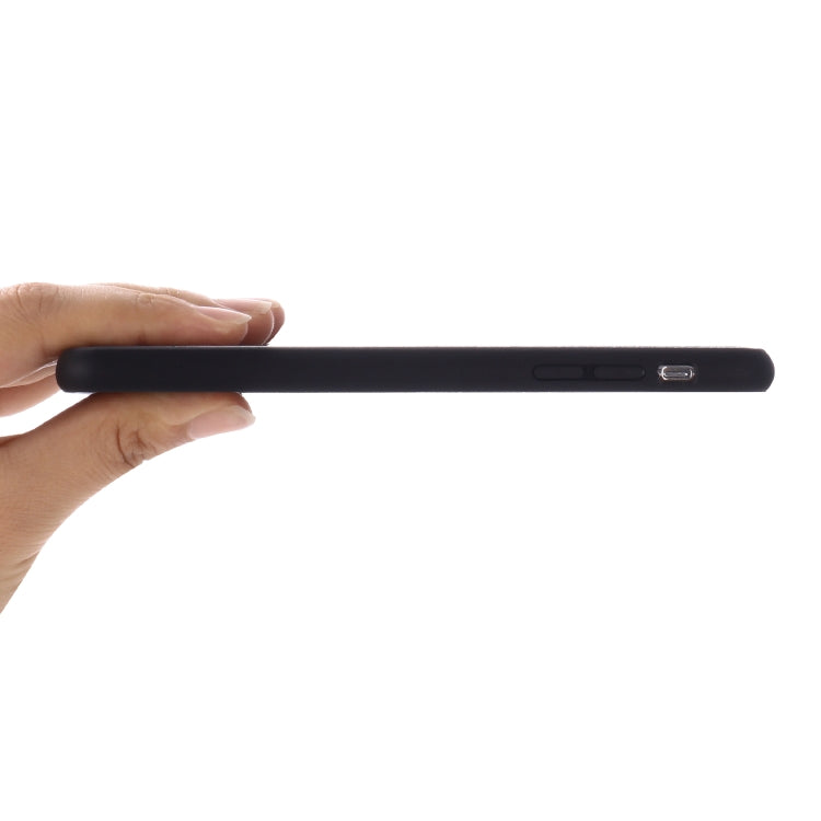 EDA00194003B_5.jpg@05c1af62c876494e36ca814fda5d115a