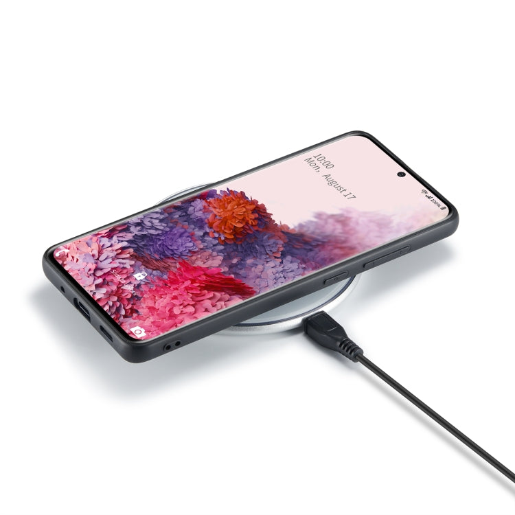 EDA001941203B_4.jpg@94ad8cb01685bade0235790b3e77ba47