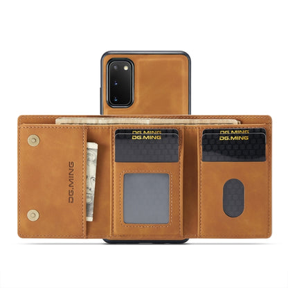 EDA001941203B_5.jpg@65377e222fbc180afdc64ae65e6682f0