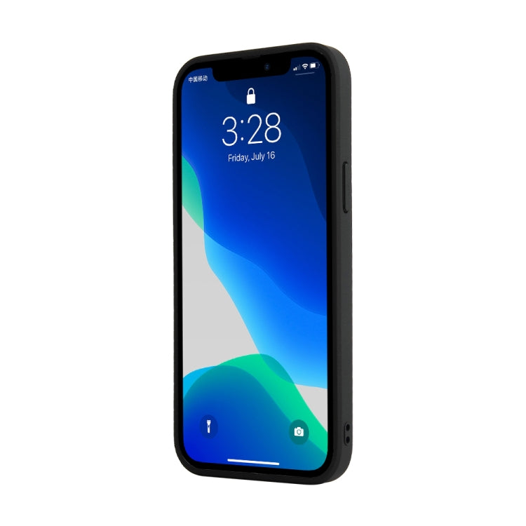 EDA001945304D_2.jpg@e6d955a3426a9a877e834e65563a0dc2