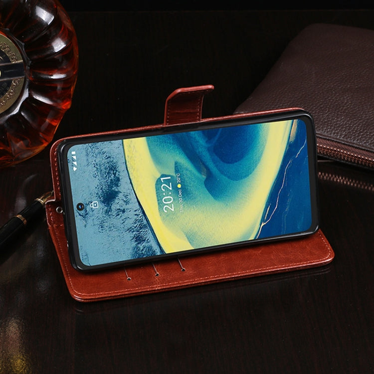 EDA001948104D_4.jpg@3e320b8a2a2c345321599caea4c311db