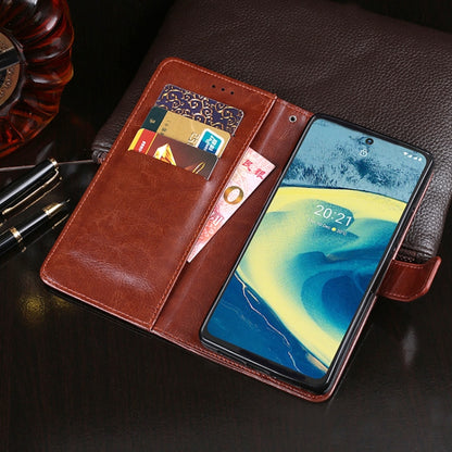 EDA001948104H_5.jpg@a29b79ddc8fa17c8610eb83163ec8831