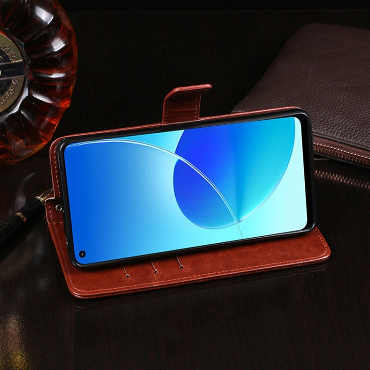 EDA001948105D_4.jpg@73c3113960a147830bdea18d17ca8fa3