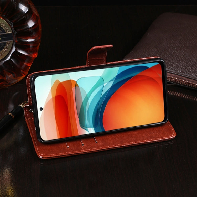 EDA001948108A_4.jpg@a8cc6716903e068893e12ef6d2061a24