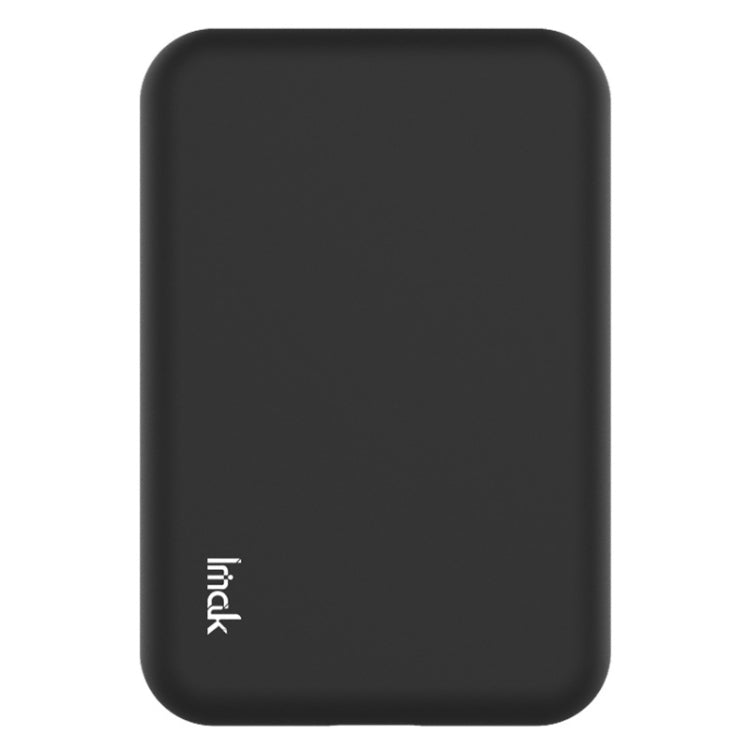 EDA001952603A_2.jpg@3c8dd81a5d48735049cccf25eec60360